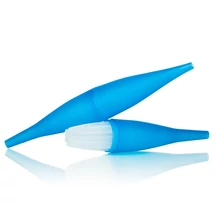 Sipca Narghilea Big Ice Bazooka Blue