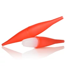 Sipca Narghilea Big Ice Bazooka Red