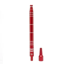 Mustiuc Narghilea Dud Red 30 cm
