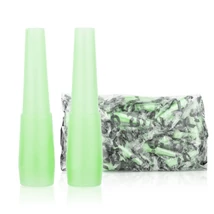 Mustiucuri Igienice  Narghilea Verde KS 5,2CM Pachet