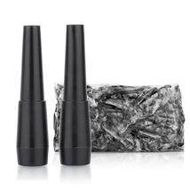 Mustiucuri Igienice  Narghilea Negru KS 5,2CM Pachet