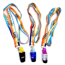 Mustiuc Personal Narghilea Tahta Multicolor