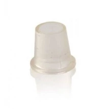 Garnitura Furtun Narghilea Egyptean