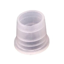 Garnitura Top Mark Creuzet Narghilea