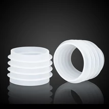 Garnitura Top Mark Vas Narghilea Mare Cu Riduri