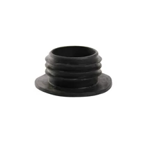 Garnitura Vas Narghilea Medie