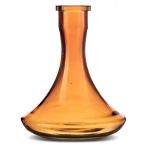 Vas Narghilea Craft Amber Plug-in 