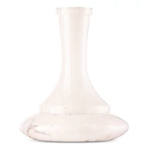 Vas Narghilea Craft White Cloud Plug-in 