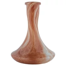 Vas Narghilea Craft Sahara Plug-in  Vas Narghilea Craft Sahara Plug-in