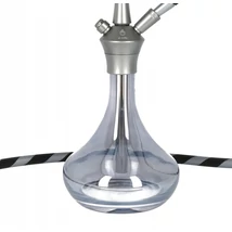 Vas Narghilea El-Badia Celeste C5 Blade Carbon Vas Narghilea El-Badia Celeste C5 Blade Carbon