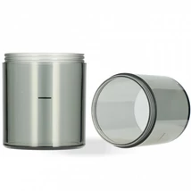 Vas-recipient Apa Narghilea El-Badia P1 Portabil