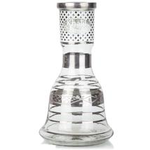 Vas Narghilea Khalil Mamoon 29cm