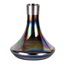 Vas Narghilea Aladin MVP360 Rainbow