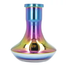 Vas Narghilea Moze Breeze Two Chameleon Plug-in