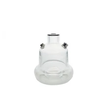 Vas Narghilea Oduman Midi N4