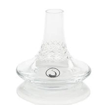 Vas Steamulation Prime Crystal