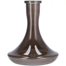 Vas Narghilea Craft Brown Tinted 