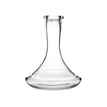 Vas Narghilea Alpha Hookah Ufo Basic Clear-transparent