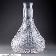 Vas Narghilea Universal Ring Free Bubbles