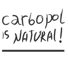 Carbuni autoaprinzatori Carbuni autoaprinzatori