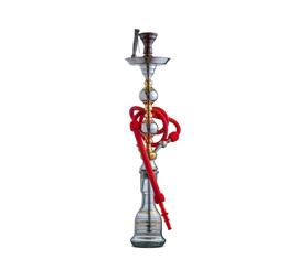 Narghilea Top Mark Premium Narghilea Top Mark Premium