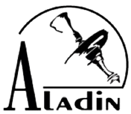 Aladin Aladin