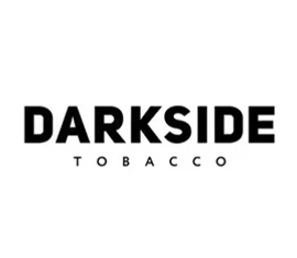 Darkside Tobacco