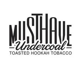 Musthave Hookah Tobacco