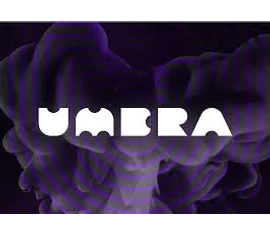 Tutun Umbra