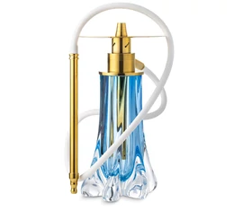 Narghilea Premium