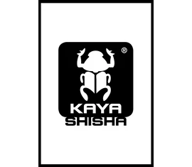Kaya