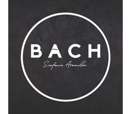 Arome Bach Arome Bach