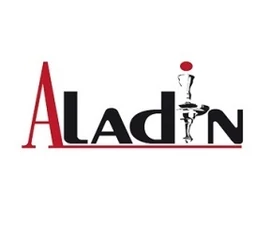 Aladin