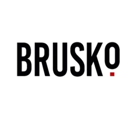 Aroma Mix Brusko