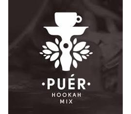Arome Puer Arome Puer