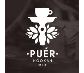 Arome Puer 