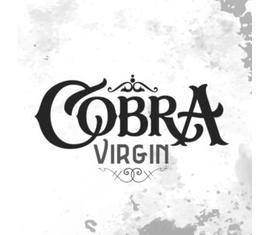 Arome Cobra Arome Cobra
