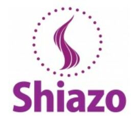 Piatra Minerala Shiazo