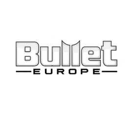 Bullet