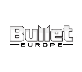 Bullet Bullet