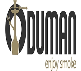 Oduman