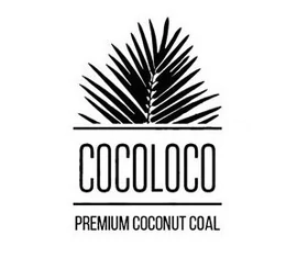 Cocoloco 