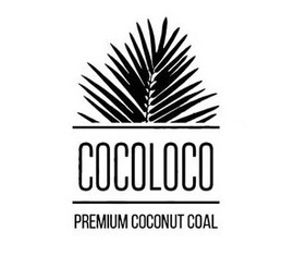 Cocoloco 