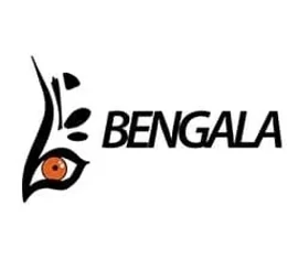 Bengala
