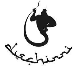 Dschinni