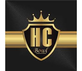 HC