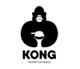 Creuzet Kong Bowl