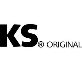 KS Original
