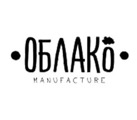 Oblako