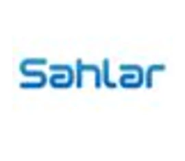 Sahlar